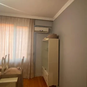In Khirdalan 50.0 m² apartment is for rent - Image 7
