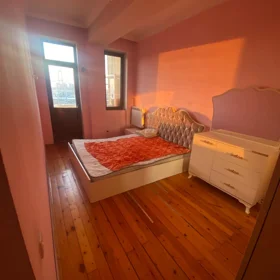 In Khirdalan 50.0 m² apartment is for rent - Image 8