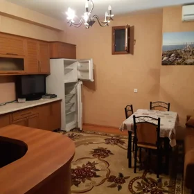 In Baku 130.0 m² apartment is for rent - Image 6