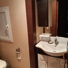In Baku 130.0 m² apartment is for rent - Image 5