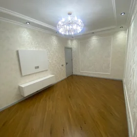 In Sabunçu rayonu 60.0 m² apartment is for sale - Image 3