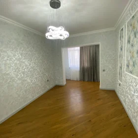 In Sabunçu rayonu 60.0 m² apartment is for sale - Image 7