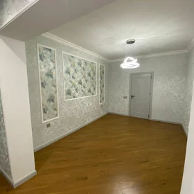 In Sabunçu rayonu 60.0 m² apartment is for sale - Image 8