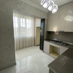 In Sabunçu rayonu 60.0 m² apartment is for sale - Image 9
