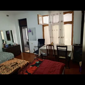 In Səbail rayonu 30.0 m² house with 1.0 rooms is for sale - Image 3