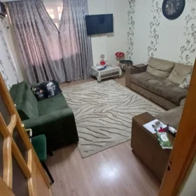 In Khirdalan 70.0 m² apartment is for sale - Image 4