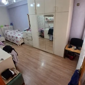 In Khirdalan 70.0 m² apartment is for sale - Image 8