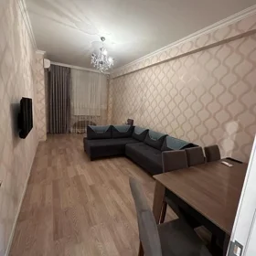 In Baku 75.0 m² apartment is for sale - Image 2