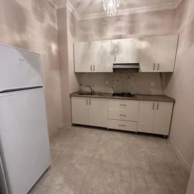 In Baku 75.0 m² apartment is for sale - Image 3