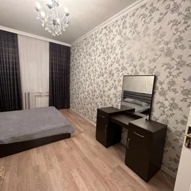 In Baku 75.0 m² apartment is for sale - Image 4