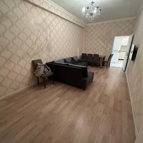 In Baku 75.0 m² apartment is for sale - Image 6