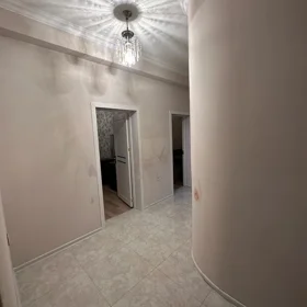 In Baku 75.0 m² apartment is for sale - Image 7