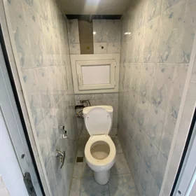 In Baku 60.0 m² apartment is for sale - Image 2
