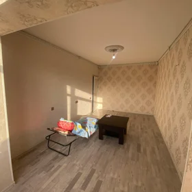 In Baku 60.0 m² apartment is for sale - Image 3