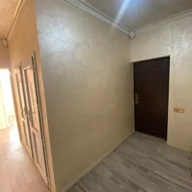 In Baku 60.0 m² apartment is for sale - Image 4