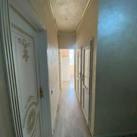 In Baku 60.0 m² apartment is for sale - Image 5
