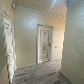 In Baku 60.0 m² apartment is for sale - Image 6