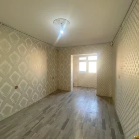 In Baku 60.0 m² apartment is for sale - Image 7