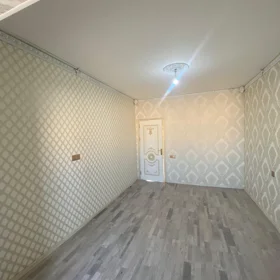In Baku 60.0 m² apartment is for sale - Image 8