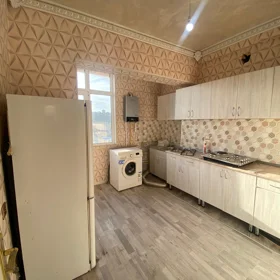 In Baku 60.0 m² apartment is for sale - Image 9