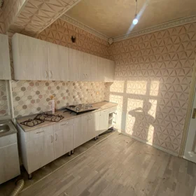 In Baku 60.0 m² apartment is for sale - Image 10