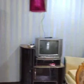 In Sumgayit 35.0 m² house with 1.0 rooms is for rent - Image 2