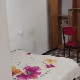 In Sumgayit 35.0 m² house with 1.0 rooms is for rent - Image 3