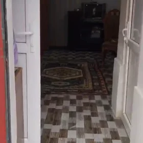 In Sumgayit 35.0 m² house with 1.0 rooms is for rent - Image 4