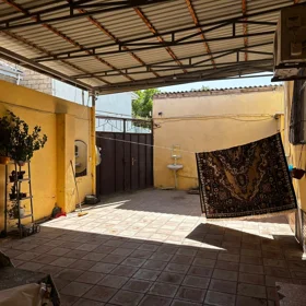 In Sumgayit 90.0 m² house with 3.0 rooms is for rent - Image 4