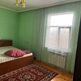 In Sumgayit 90.0 m² house with 3.0 rooms is for rent - Image 5