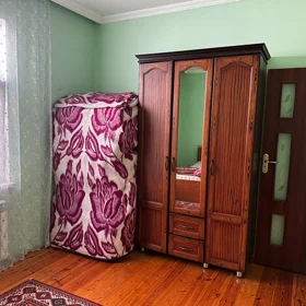 In Sumgayit 90.0 m² house with 3.0 rooms is for rent - Image 6