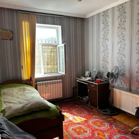 In Sumgayit 90.0 m² house with 3.0 rooms is for rent - Image 7