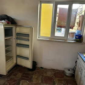 In Sumgayit 90.0 m² house with 3.0 rooms is for rent - Image 8
