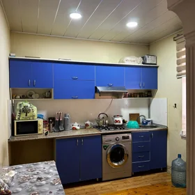 In Sumgayit 90.0 m² house with 3.0 rooms is for rent - Image 9
