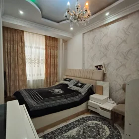 In Baku 81.0 m² apartment is for sale - Image 4