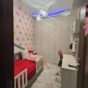 In Baku 81.0 m² apartment is for sale - Image 6