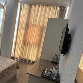 In Baku 900.0 m² commercial is for rent - Image 3