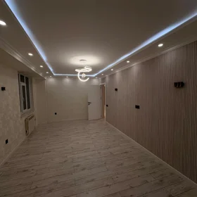 In Baku 115.0 m² apartment is for sale - Image 4