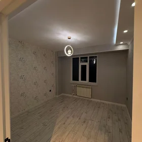 In Baku 115.0 m² apartment is for sale - Image 5