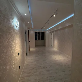 In Baku 115.0 m² apartment is for sale - Image 6
