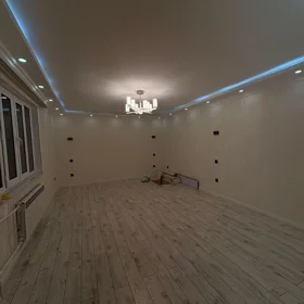 In Baku 115.0 m² apartment is for sale - Image 7
