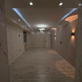 In Baku 115.0 m² apartment is for sale - Image 8