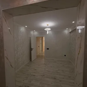 In Baku 115.0 m² apartment is for sale - Image 9