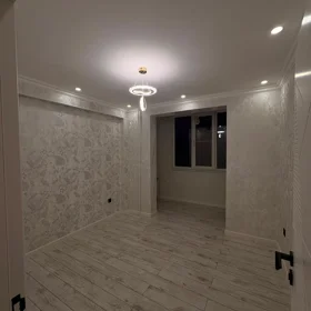 In Baku 115.0 m² apartment is for sale - Image 10