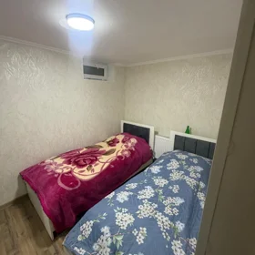 In Baku 80.0 m² house with 3.0 rooms is for sale - Image 3