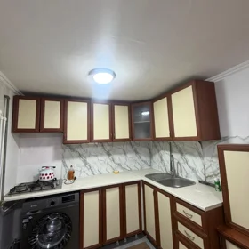 In Baku 80.0 m² house with 3.0 rooms is for sale - Image 4