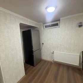 In Baku 80.0 m² house with 3.0 rooms is for sale - Image 5