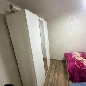 In Baku 80.0 m² house with 3.0 rooms is for sale - Image 6