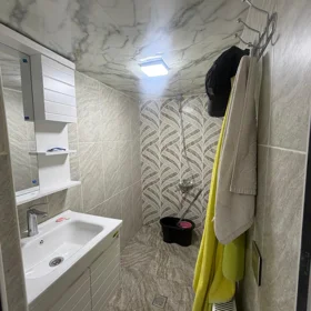 In Baku 80.0 m² house with 3.0 rooms is for sale - Image 7