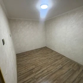 In Baku 80.0 m² house with 3.0 rooms is for sale - Image 9